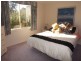 171 Bona Vista Road, Warragul VIC 3820