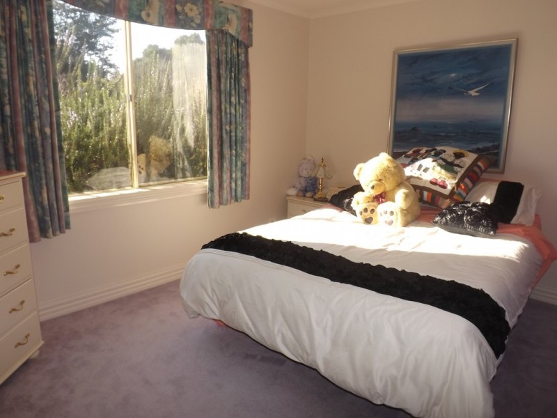171 Bona Vista Road, Warragul VIC 3820