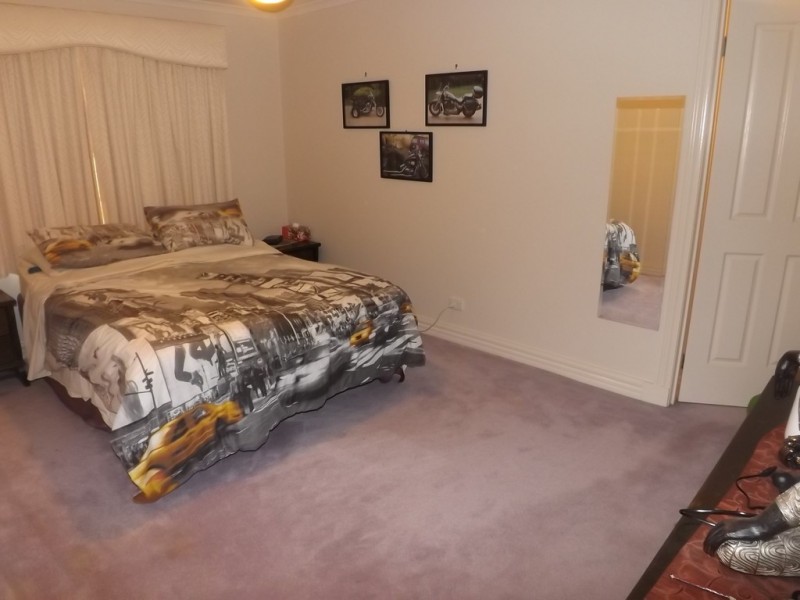 171 Bona Vista Road, Warragul VIC 3820