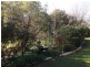 171 Bona Vista Road, Warragul VIC 3820