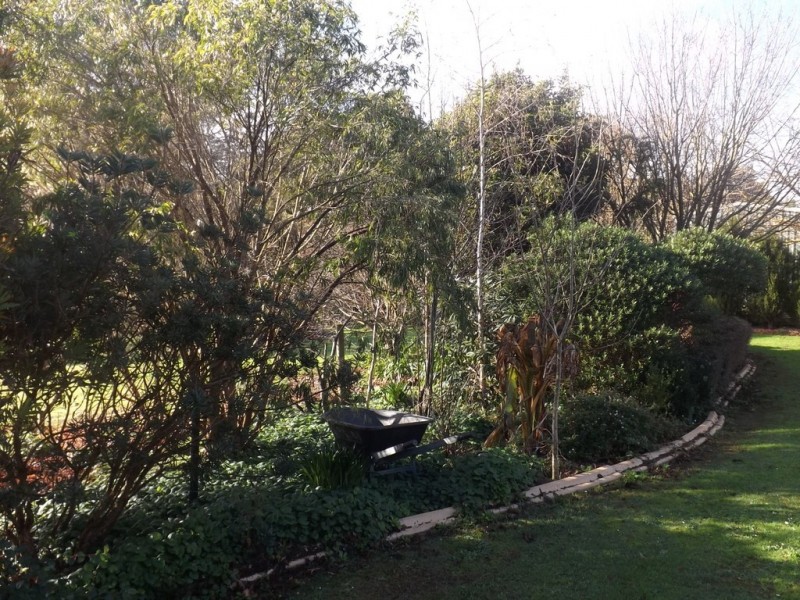 171 Bona Vista Road, Warragul VIC 3820