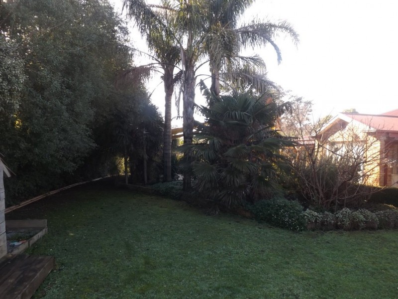 171 Bona Vista Road, Warragul VIC 3820