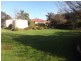 171 Bona Vista Road, Warragul VIC 3820