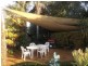 171 Bona Vista Road, Warragul VIC 3820