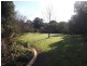 171 Bona Vista Road, Warragul VIC 3820