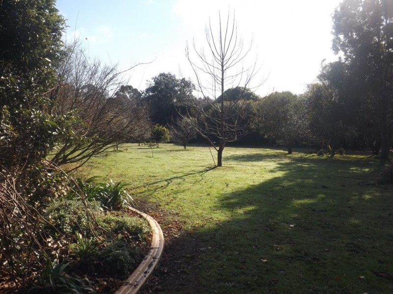 171 Bona Vista Road, Warragul VIC 3820
