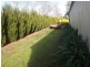 171 Bona Vista Road, Warragul VIC 3820