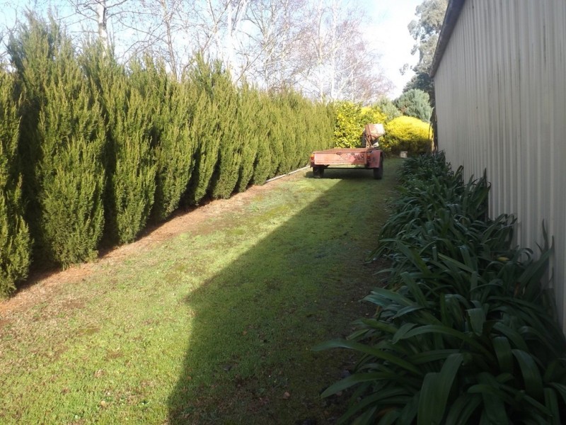 171 Bona Vista Road, Warragul VIC 3820