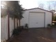 171 Bona Vista Road, Warragul VIC 3820