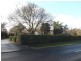 171 Bona Vista Road, Warragul VIC 3820