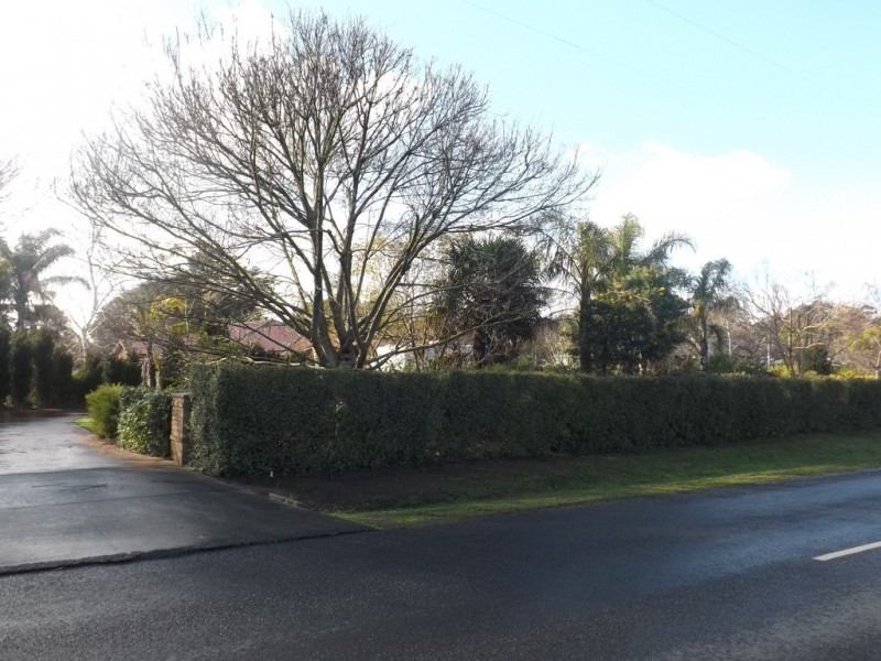 171 Bona Vista Road, Warragul VIC 3820