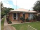 14 Railway Road, Thorpdale VIC 3835