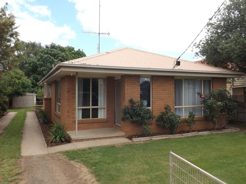 14 Railway Road, Thorpdale VIC 3835