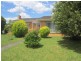 1 Kitchener Street, Trafalgar VIC 3824