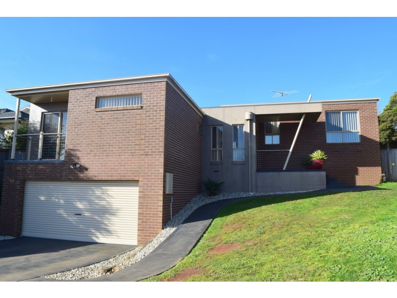 47 Windhaven Drive, Warragul VIC 3820