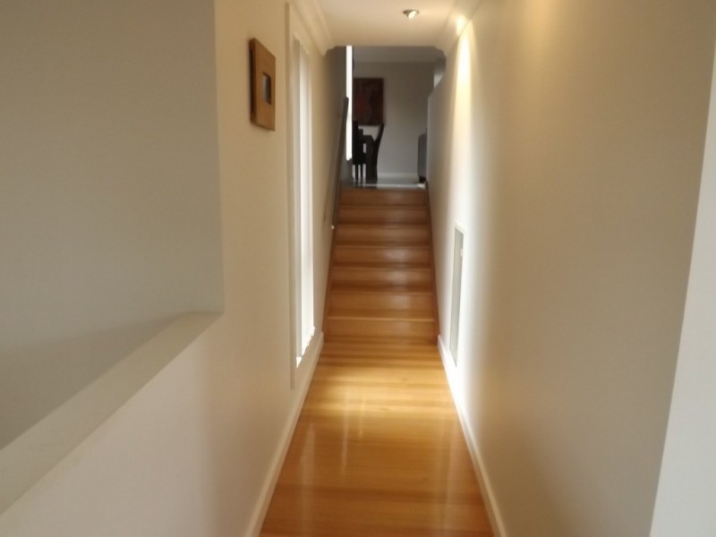 47 Windhaven Drive, Warragul VIC 3820