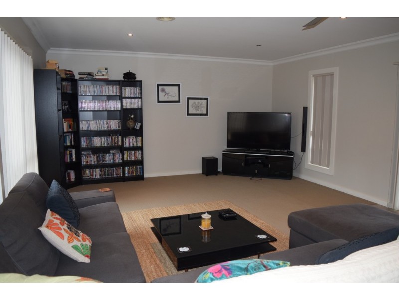47 Windhaven Drive, Warragul VIC 3820