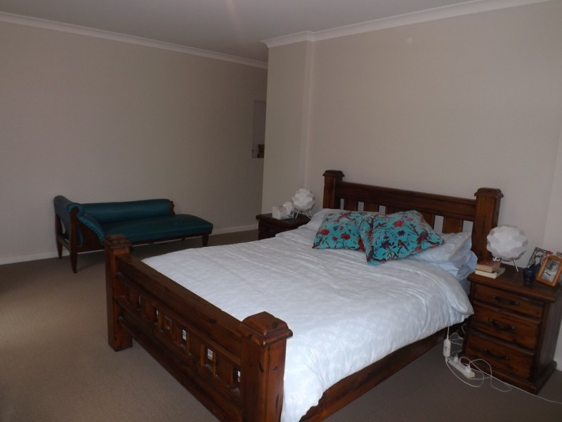 47 Windhaven Drive, Warragul VIC 3820