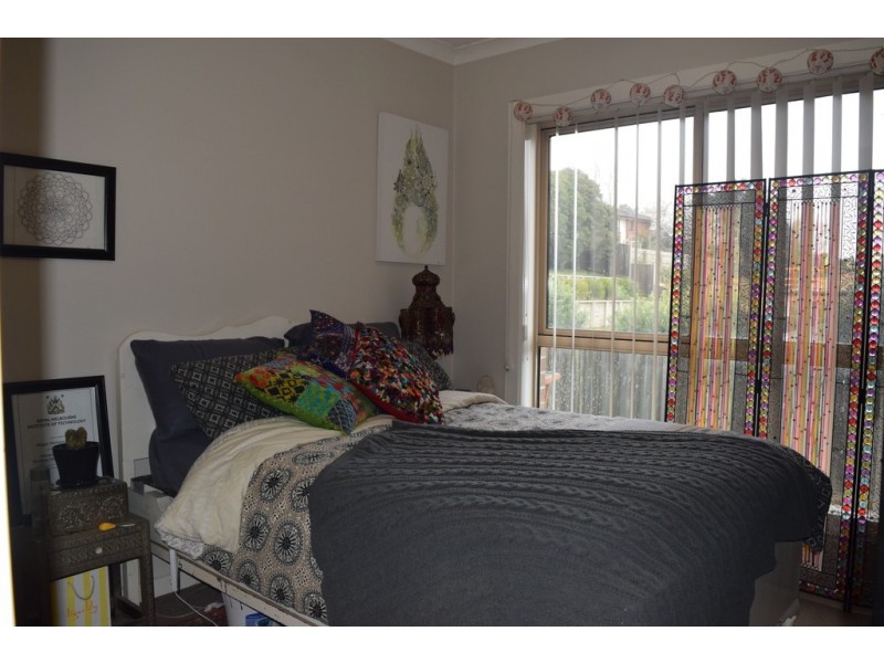 47 Windhaven Drive, Warragul VIC 3820