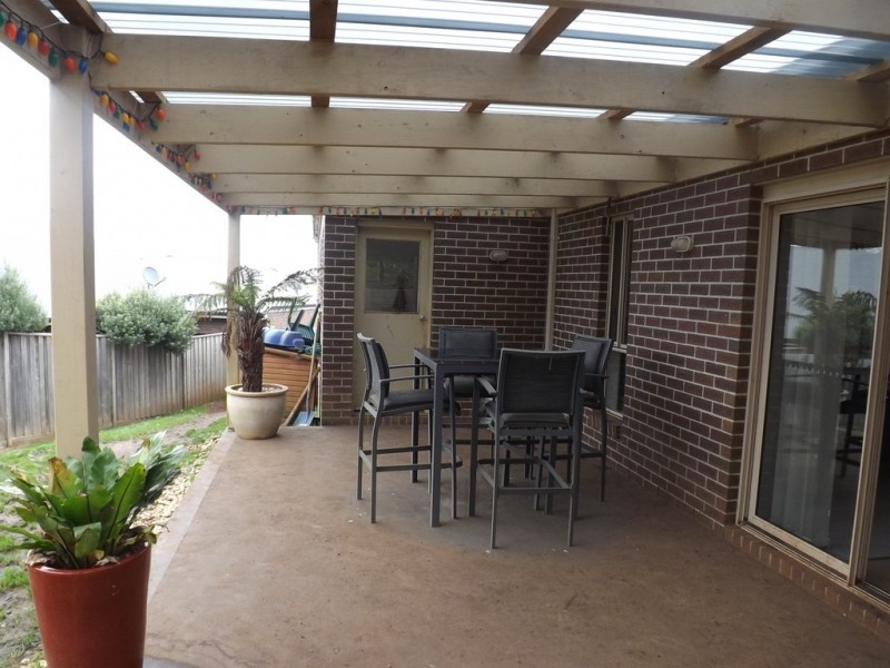 47 Windhaven Drive, Warragul VIC 3820
