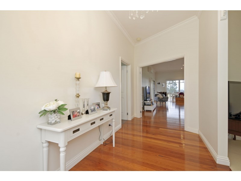 33 McIntyre Road, Yarragon VIC 3823