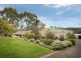 908 Sunny Creek Road, Trafalgar South VIC 3824