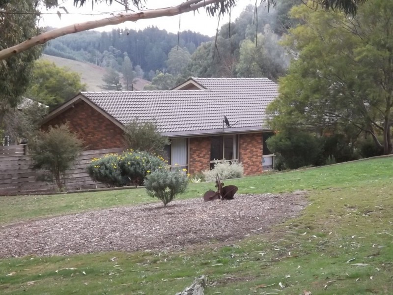 908 Sunny Creek Road, Trafalgar South VIC 3824