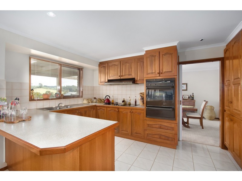 908 Sunny Creek Road, Trafalgar South VIC 3824