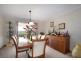 908 Sunny Creek Road, Trafalgar South VIC 3824