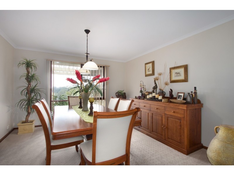 908 Sunny Creek Road, Trafalgar South VIC 3824
