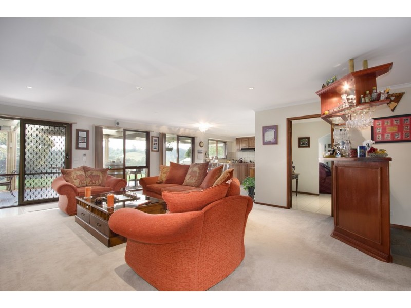 908 Sunny Creek Road, Trafalgar South VIC 3824