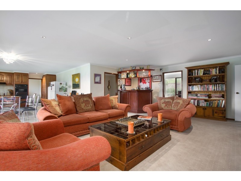 908 Sunny Creek Road, Trafalgar South VIC 3824