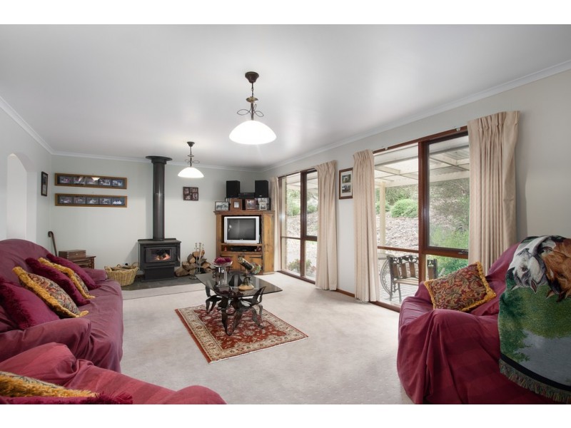 908 Sunny Creek Road, Trafalgar South VIC 3824