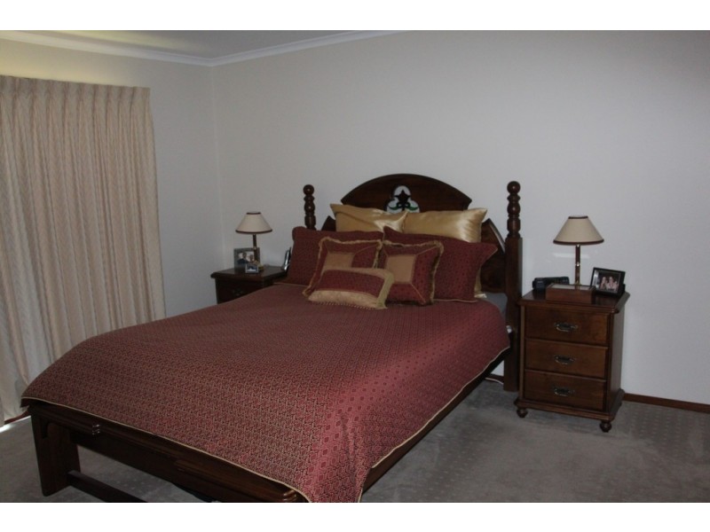 908 Sunny Creek Road, Trafalgar South VIC 3824