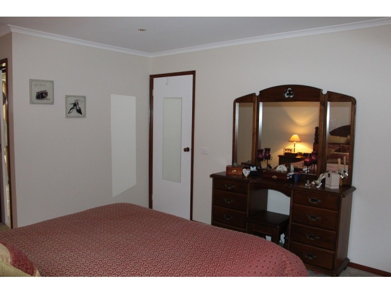 908 Sunny Creek Road, Trafalgar South VIC 3824