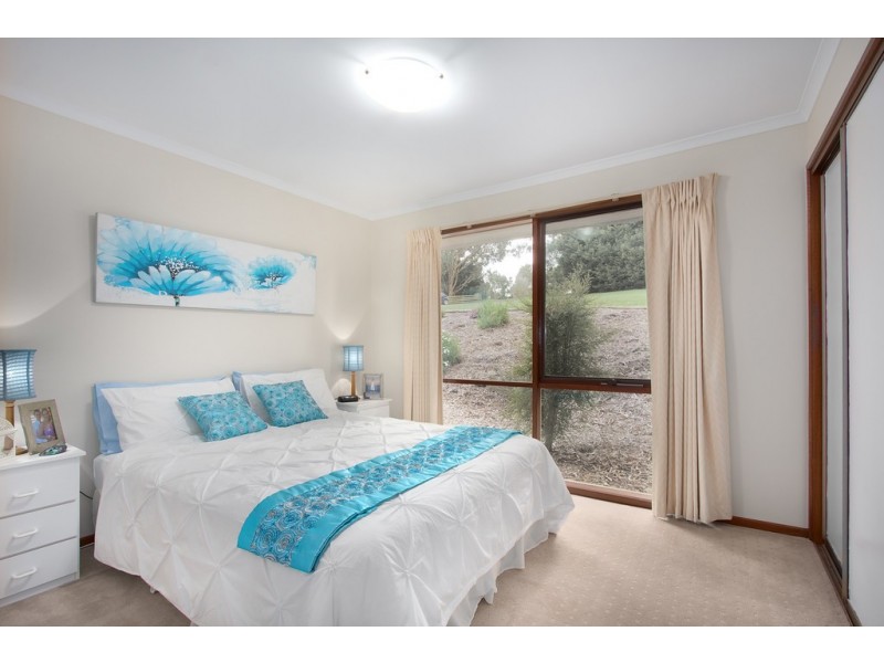 908 Sunny Creek Road, Trafalgar South VIC 3824