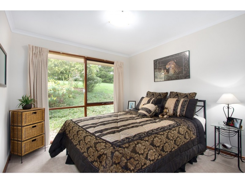 908 Sunny Creek Road, Trafalgar South VIC 3824