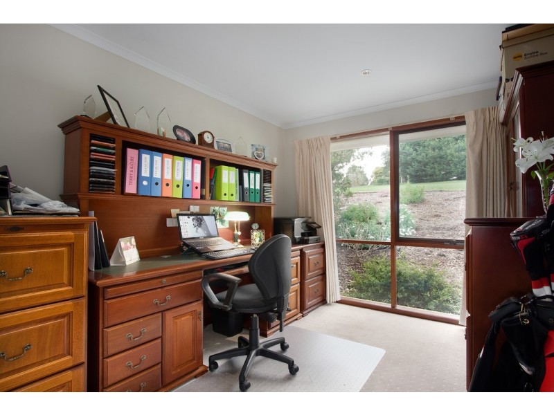 908 Sunny Creek Road, Trafalgar South VIC 3824