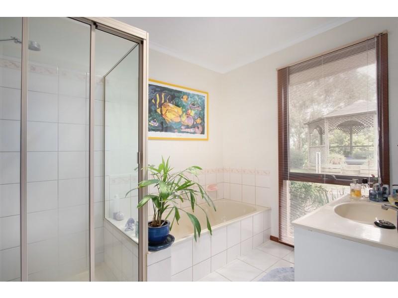 908 Sunny Creek Road, Trafalgar South VIC 3824