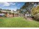 908 Sunny Creek Road, Trafalgar South VIC 3824