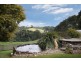 908 Sunny Creek Road, Trafalgar South VIC 3824