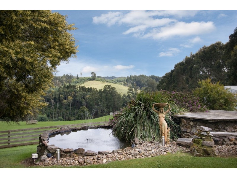 908 Sunny Creek Road, Trafalgar South VIC 3824