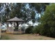 908 Sunny Creek Road, Trafalgar South VIC 3824