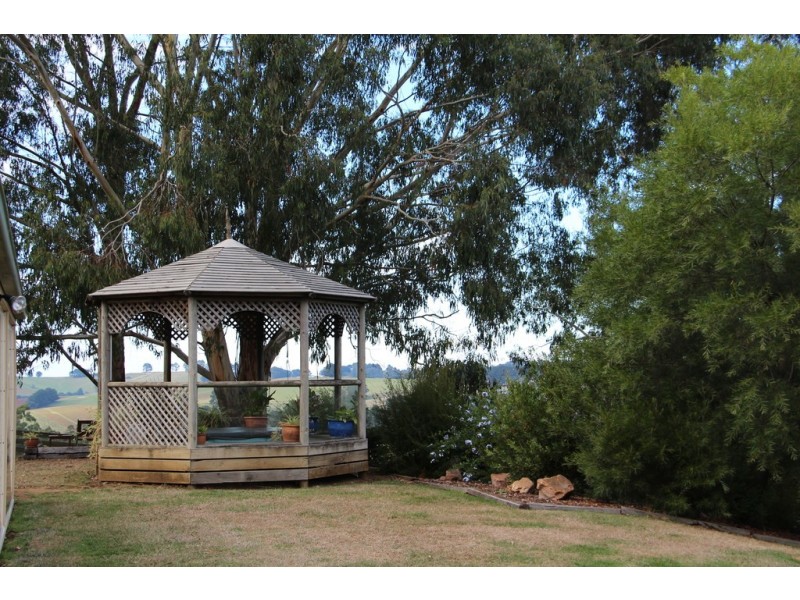 908 Sunny Creek Road, Trafalgar South VIC 3824
