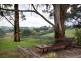 908 Sunny Creek Road, Trafalgar South VIC 3824