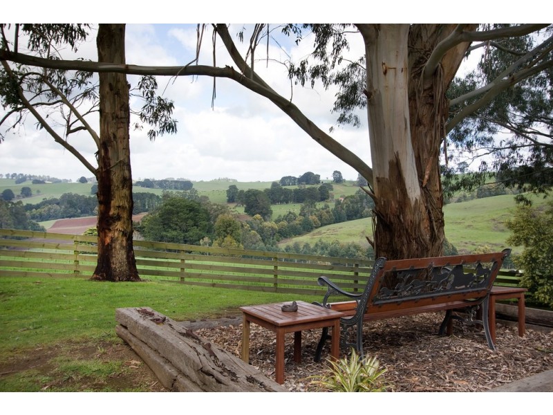 908 Sunny Creek Road, Trafalgar South VIC 3824