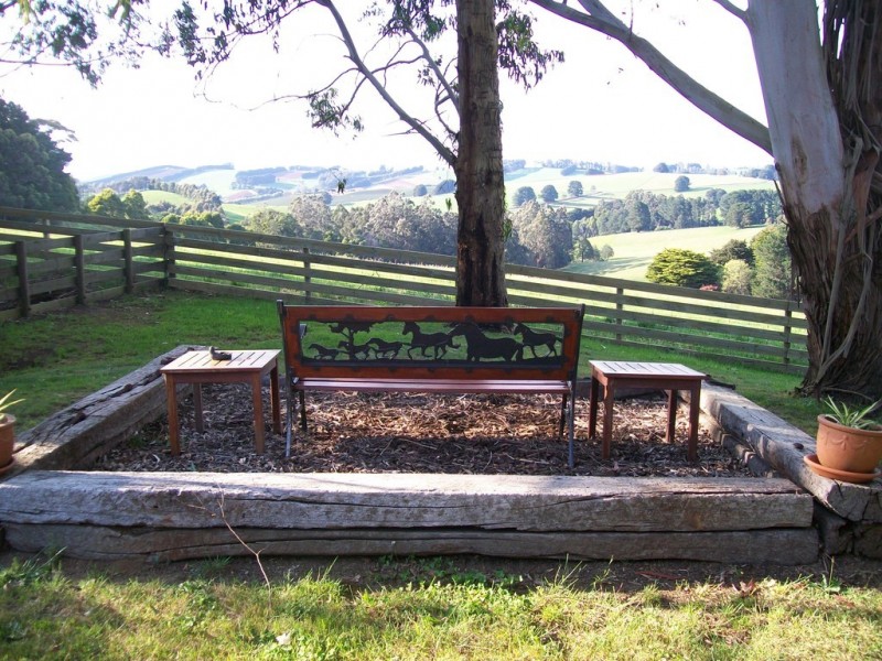 908 Sunny Creek Road, Trafalgar South VIC 3824