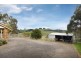 908 Sunny Creek Road, Trafalgar South VIC 3824