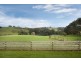 908 Sunny Creek Road, Trafalgar South VIC 3824