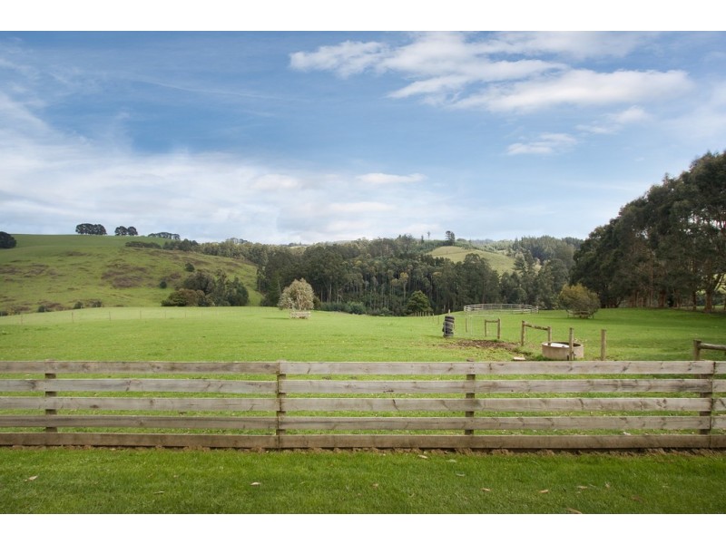 908 Sunny Creek Road, Trafalgar South VIC 3824